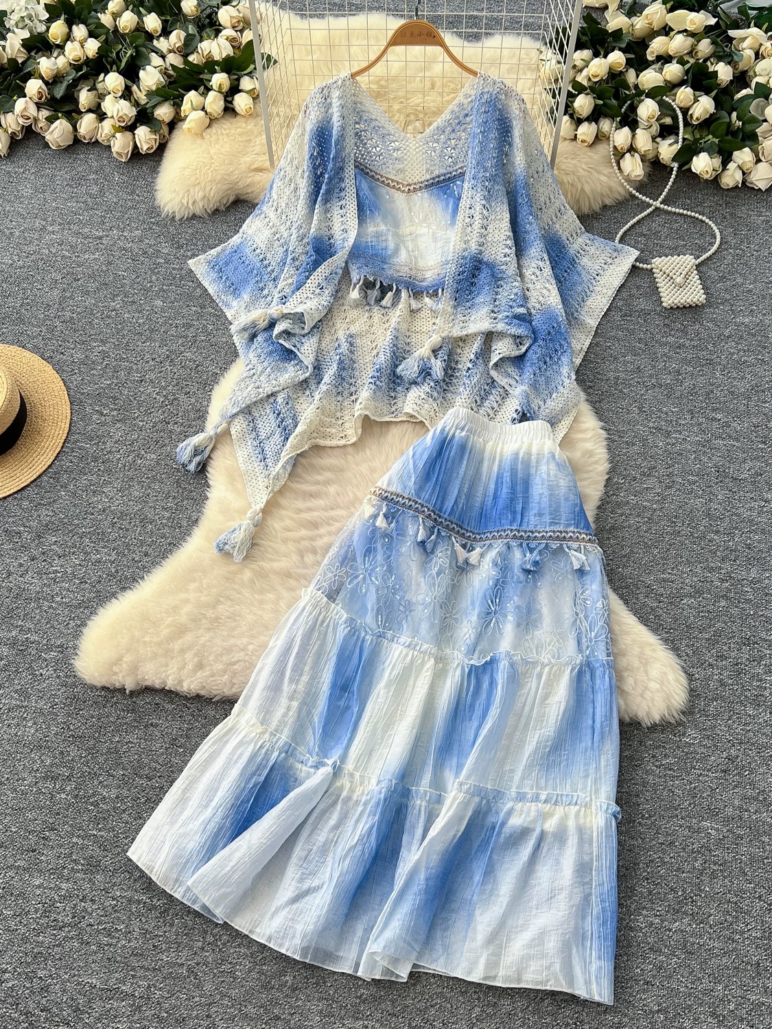 Shagadelic set CTP887 images